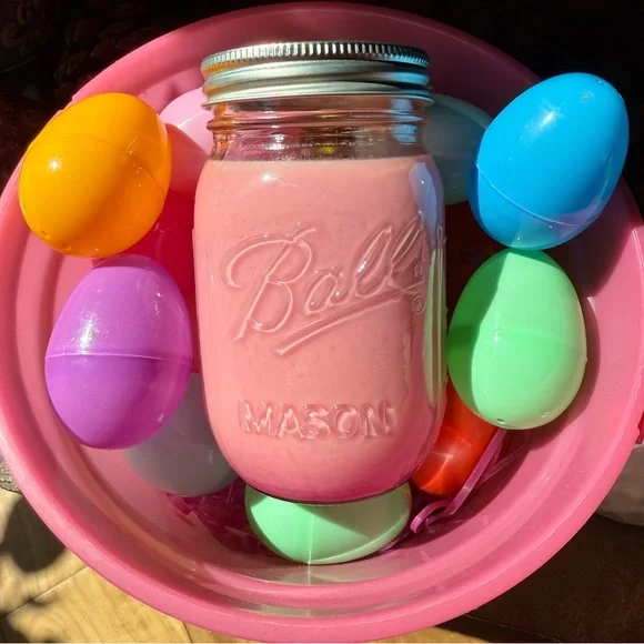 SOLD - Picture 1 of 1